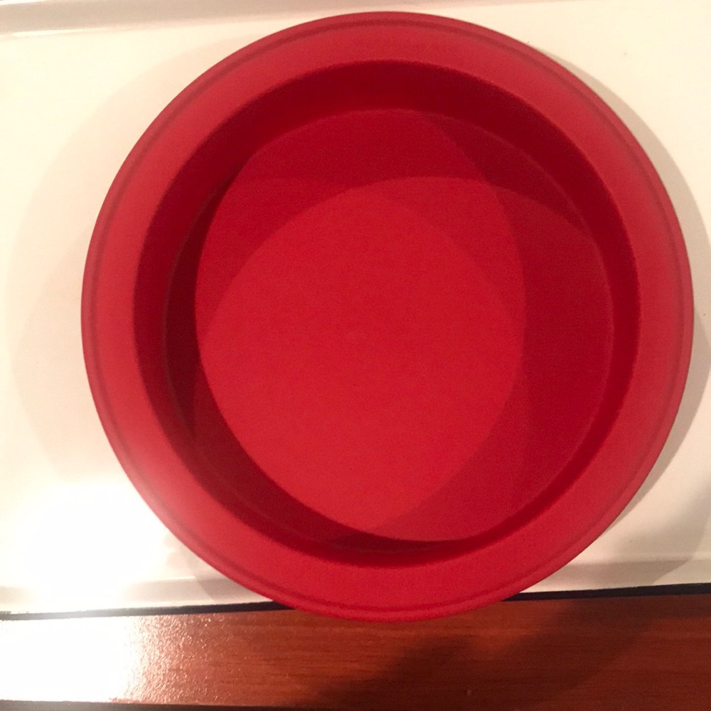 KitchenAid Silicone Baking Pan